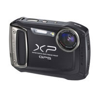 Fujifilm FinePix XP 150 (4004391)